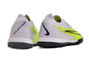 Chuteira Nike Phantom GX Elite - Society