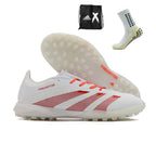 Chuteira Adidas Predator Elite - Society