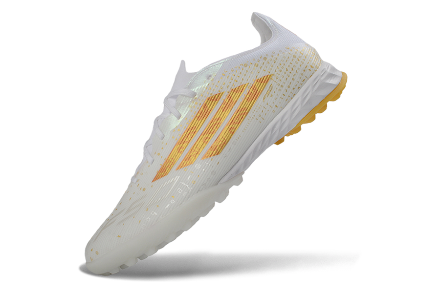 Chuteira Adidas F50 Elite - Society