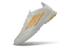 Chuteira Adidas F50 Elite - Society
