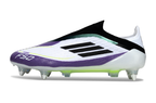 Chuteira Adidas F50 Elite SG - TRAVA MISTA