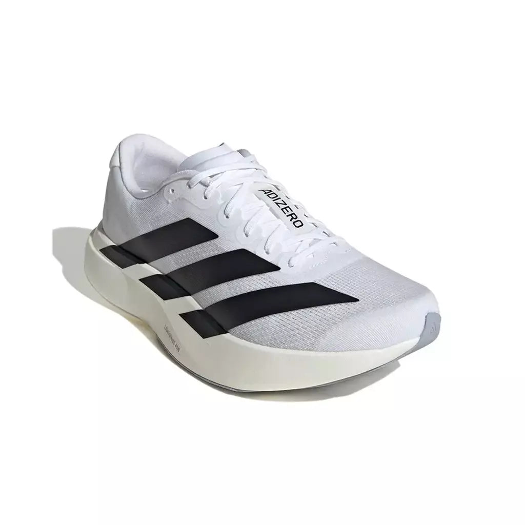 Adidas Adizero EVO SL Cloud White