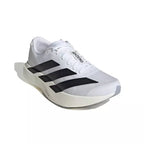Adidas Adizero EVO SL Cloud White