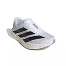 Adidas Adizero EVO SL Cloud White
