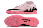 Chuteira/Tenis Nike Air Zoom Mercurial Superfly 9 Elite - Futsal