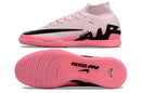 Chuteira/Tenis Nike Air Zoom Mercurial Superfly 9 Elite - Futsal