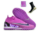 Chuteira Nike Phantom GX Elite DF - Society