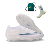 Chuteira Nike Mercurial Air Zoom Vapor 17 Elite FG - Campo