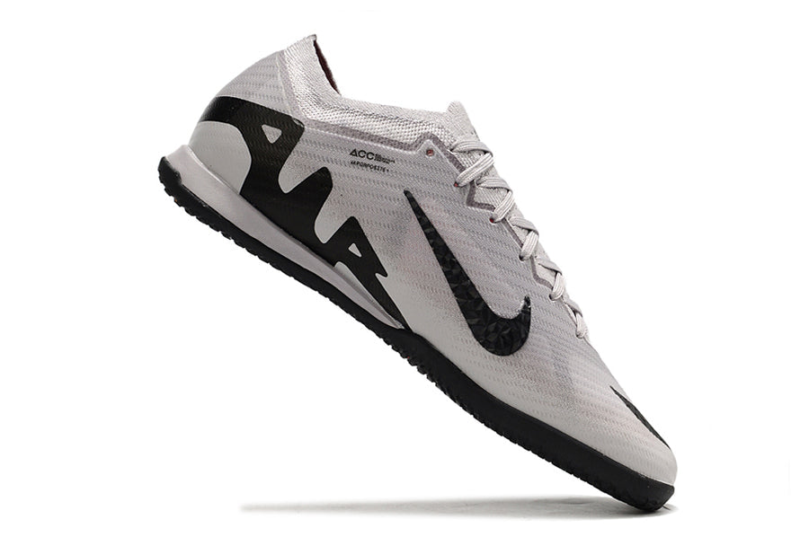 Chuteira/Tenis Nike Air Zoom Mercurial Vapor 15 Elite - Futsal
