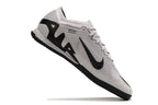 Chuteira/Tenis Nike Air Zoom Mercurial Vapor 15 Elite - Futsal