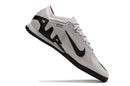 Chuteira/Tenis Nike Air Zoom Mercurial Vapor 15 Elite - Futsal
