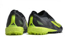Chuteira Adidas X CrazyFast .1 Elite - Society