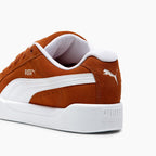 Puma Park Lifestyle Easy SD Vermelho