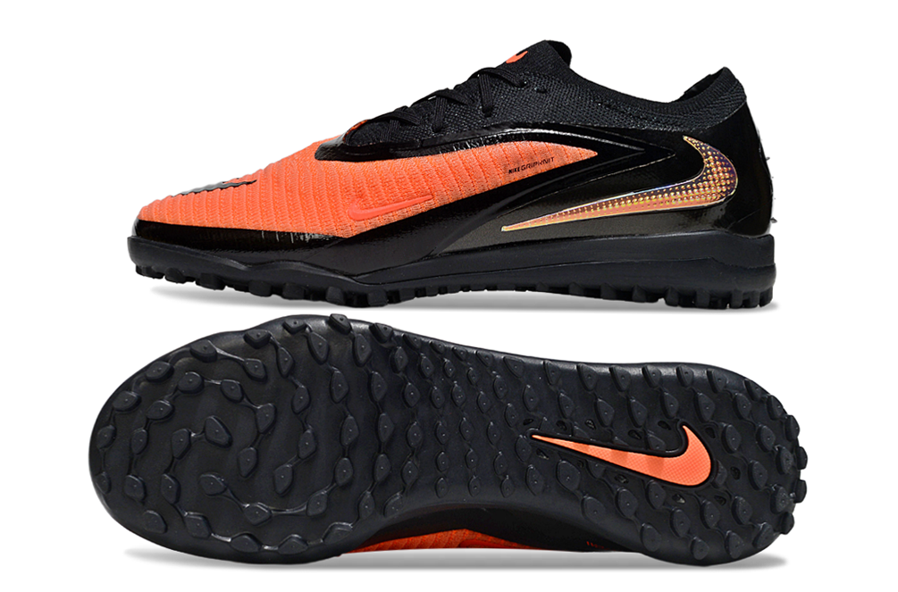 Chuteira Nike Phantom 6 Elite TF - Society