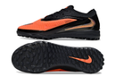 Chuteira Nike Phantom 6 Elite TF - Society