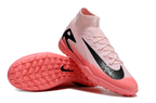 Chuteira Nike Air Zoom Superfly 10 Elite TF - Society