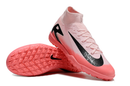 Chuteira Nike Air Zoom Superfly 10 Elite TF - Society