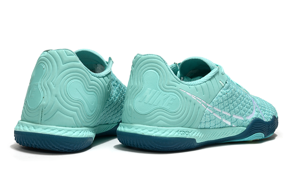 Chuteira/Tenis Nike React Gato - Futsal