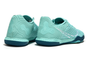 Chuteira/Tenis Nike React Gato - Futsal
