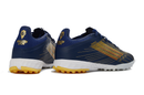 Chuteira Adidas F50 Elite - Society