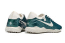 Chuteira Nike React Tiempo Legend X PRO Esmerald Society