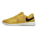 Chuteira/Tenis Nike Lunargato - Futsal