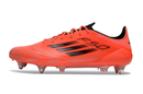 Chuteira Adidas F50 Elite SG - TRAVA MISTA