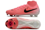Chuteira Nike Phantom Luna l/ll Elite FG - Campo