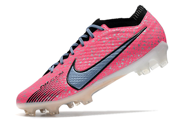 Chuteira Nike Mercurial Vapor 15 Elite FG - Campo