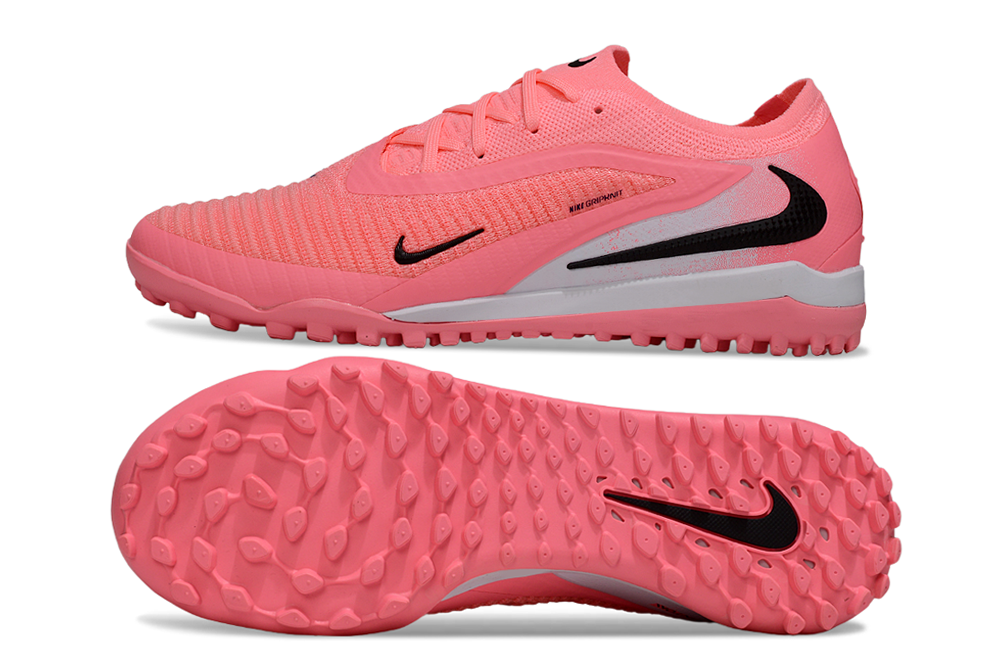 Chuteira Nike Phantom 6 Elite TF - Society