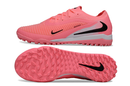 Chuteira Nike Phantom 6 Elite TF - Society