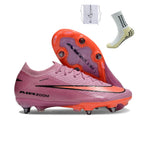 Chuteira Nike Air Zoom Mercurial Vapor 16 Elite SG - TRAVA MISTA