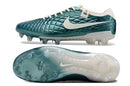 Chuteira Nike Tiempo Legend X Esmerald - Campo