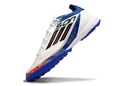 Chuteira Adidas F50 Elite - Society