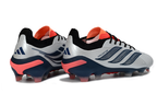 Chuteira Adidas Predator+ Elite FG - Campo