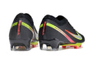 Chuteira Nike Mercurial Vapor 15 Elite FG - Campo