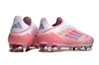 Chuteira Adidas F50 Elite SG - TRAVA MISTA