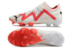 Chuteira Puma Future Ultimate FG - Campo