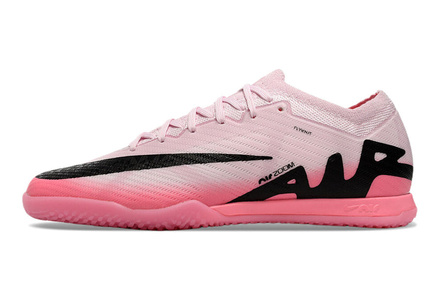 Chuteira/Tenis Nike Air Zoom Mercurial Vapor 15 Elite - Futsal