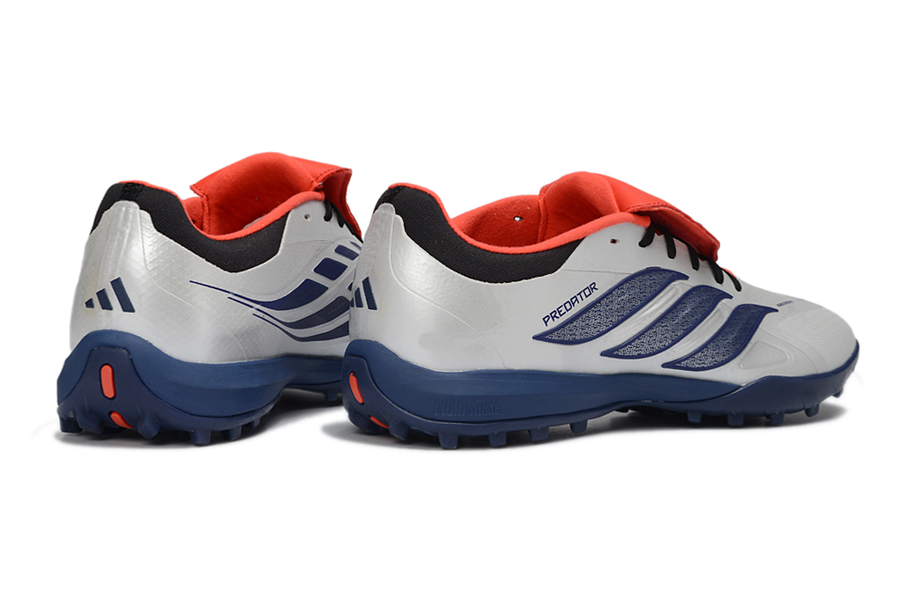 Chuteira Adidas Predator Elite - Society