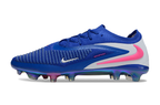 Chuteira Nike Phantom 6 Elite FG - Campo