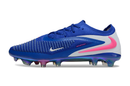Chuteira Nike Phantom 6 Elite FG - Campo