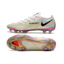 Chuteira Nike Phantom GT 2 Elite FG - Campo