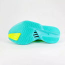 Adidas Adizero Adios Pro 4 Flash Lemon