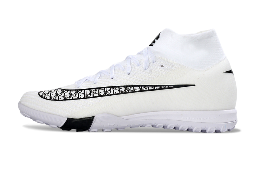 Chuteira Nike Air Zoom Superfly 10 Elite TF - Society
