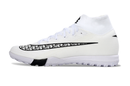 Chuteira Nike Air Zoom Superfly 10 Elite TF - Society