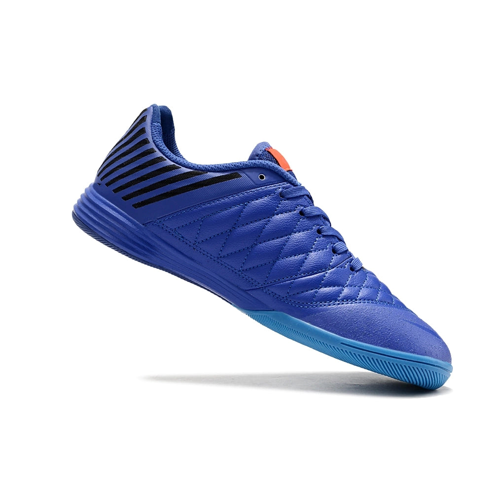 Chuteira/Tenis Nike Lunargato - Futsal