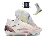 Chuteira Puma Future 8 Ultimate FG - Campo