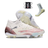 Chuteira Puma Future 8 Ultimate FG - Campo