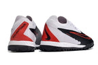 Chuteira Nike Phantom GX Elite - Society